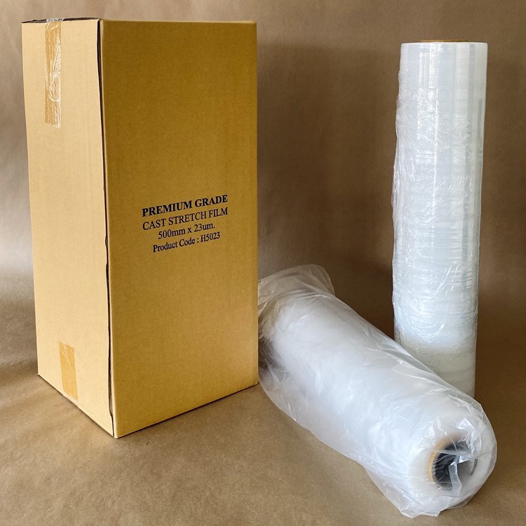 Bubble Wrap Packaging Bubble Wrap Packaging