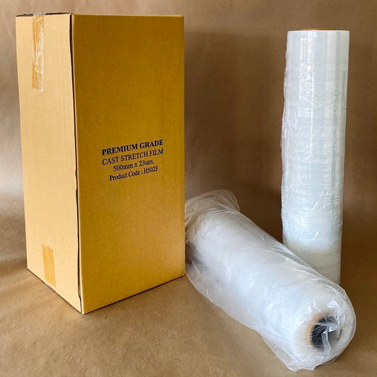 Bubble Wrap Packaging Bubble Wrap Packaging