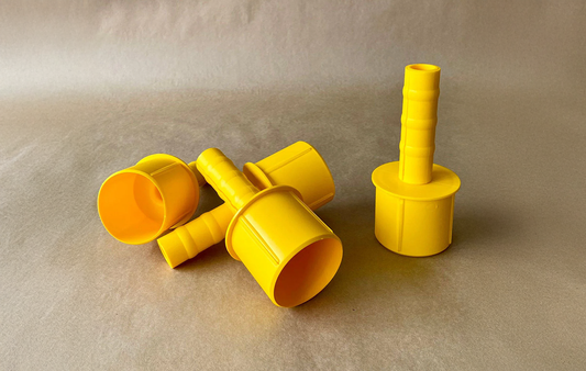 Biodegradable Packaging Biodegradable Packaging