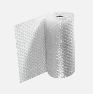 Bubble Wrap Bubble Wrap