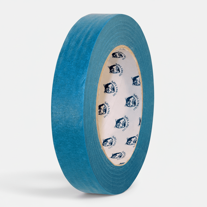 14 Days Masking Tape 14 Days Masking Tape