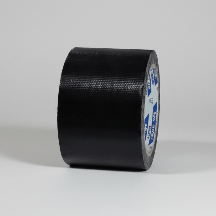 Kikusui Timber Joist Tape - Australian Made Packaging Kikusui Timber Joist Tape - Australian Made Packaging