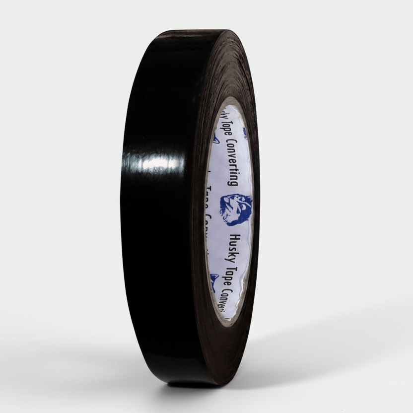PE Protection Tape PE Protection Tape