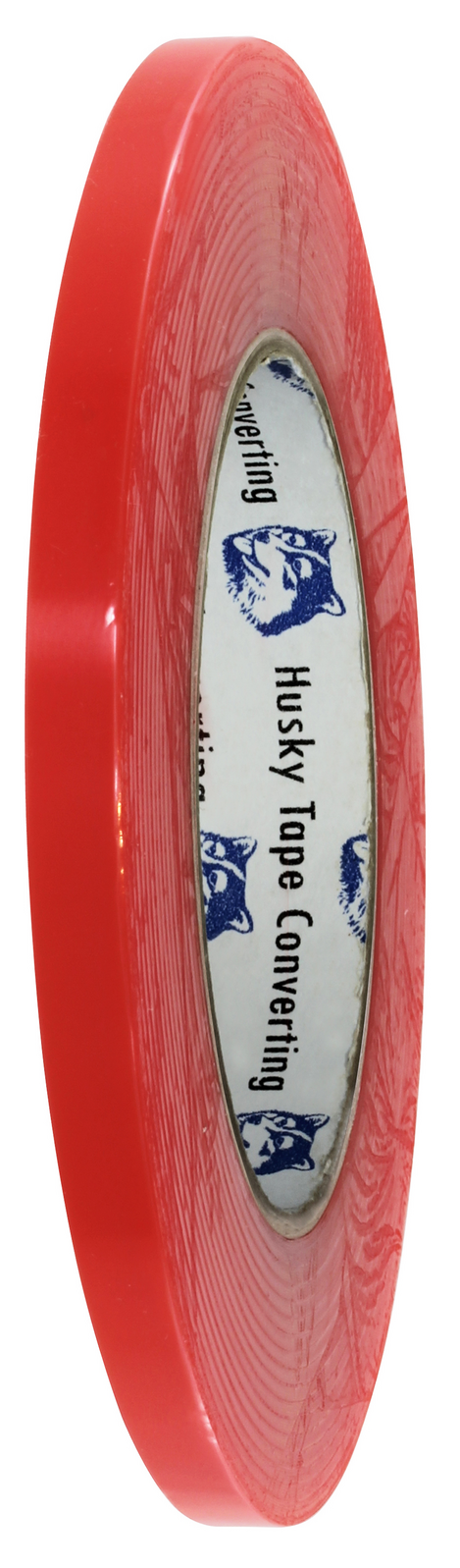 Double Sided Polyester Tape Double Sided Polyester Tape