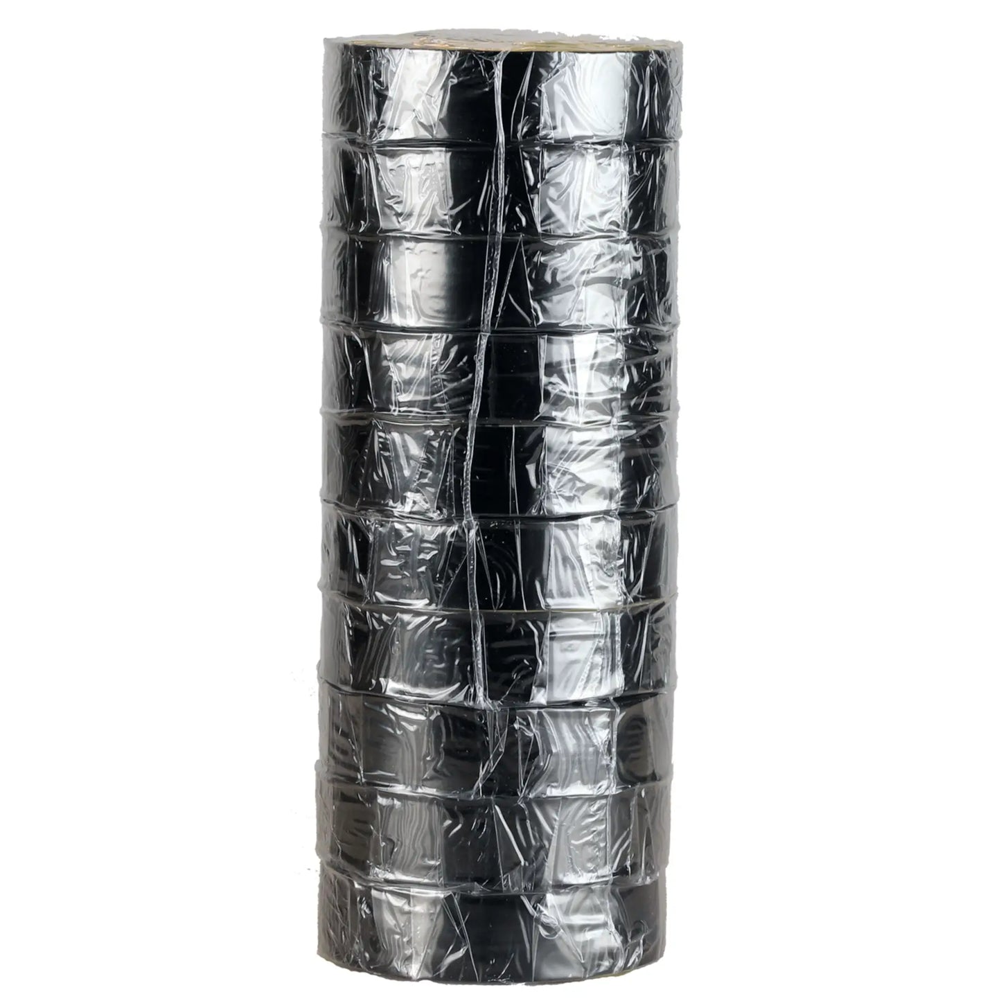 PVC Electrical Tape