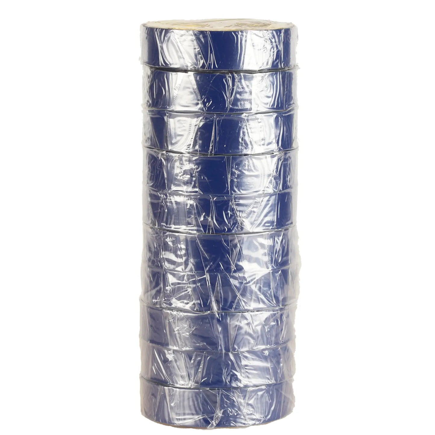 PVC Electrical Tape