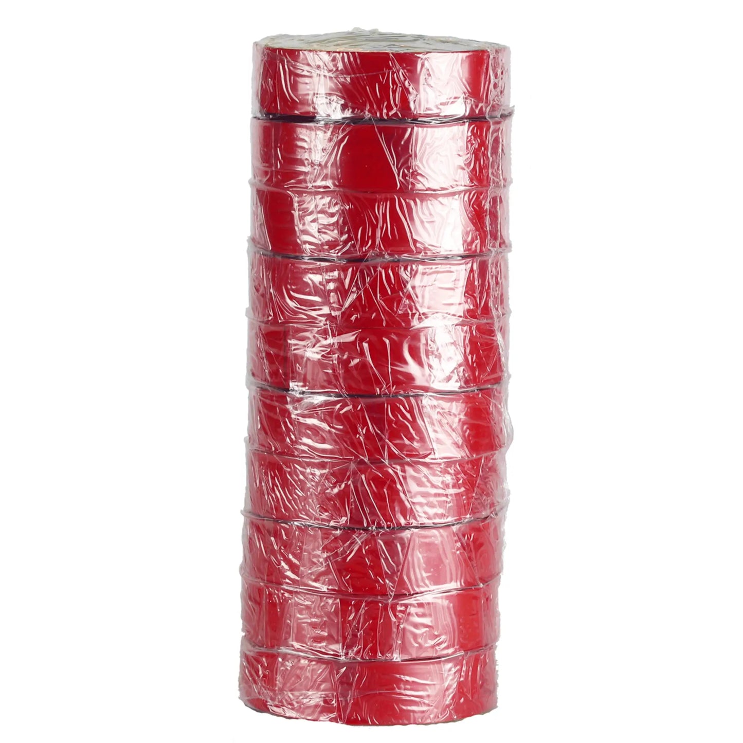 PVC Electrical Tape