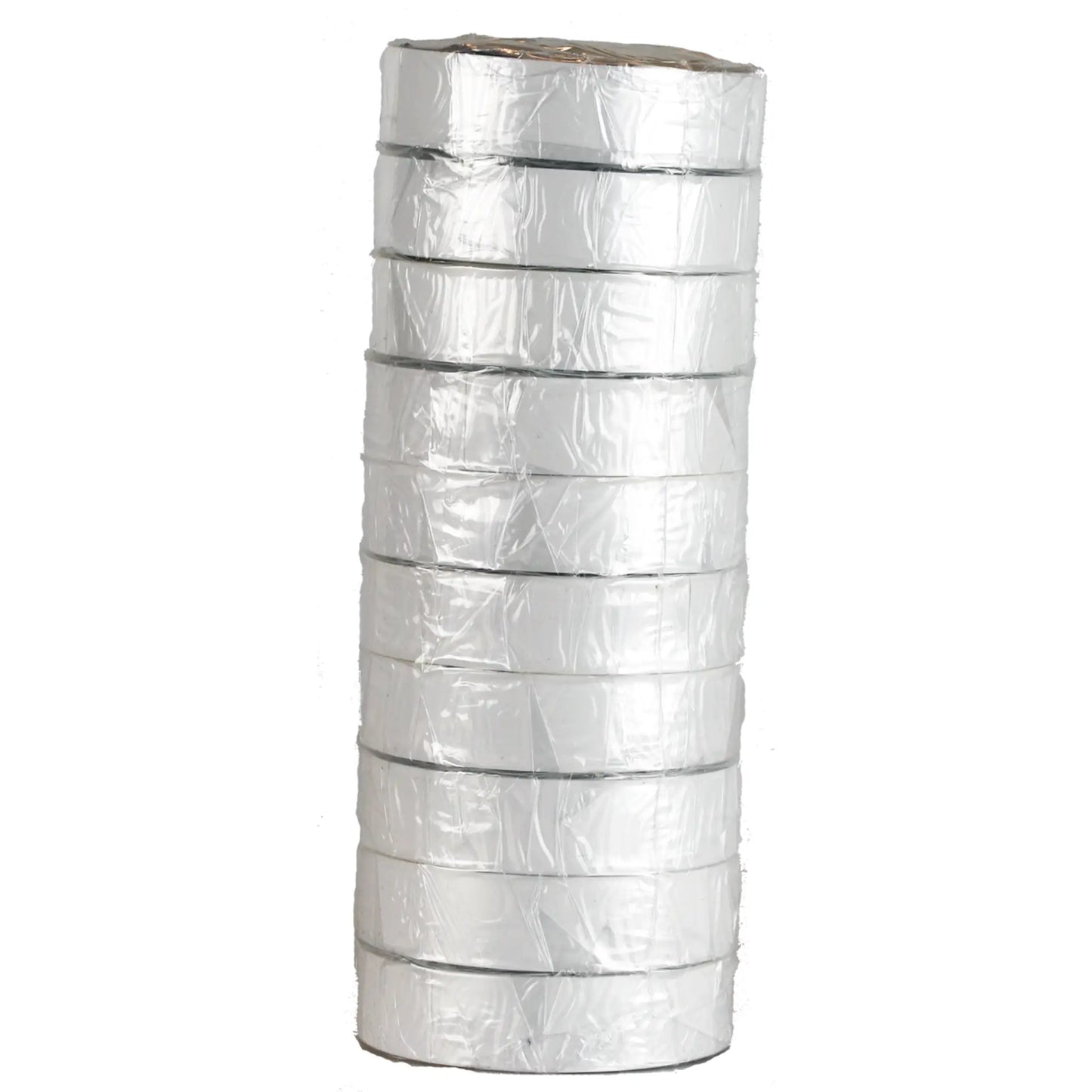 PVC Electrical Tape