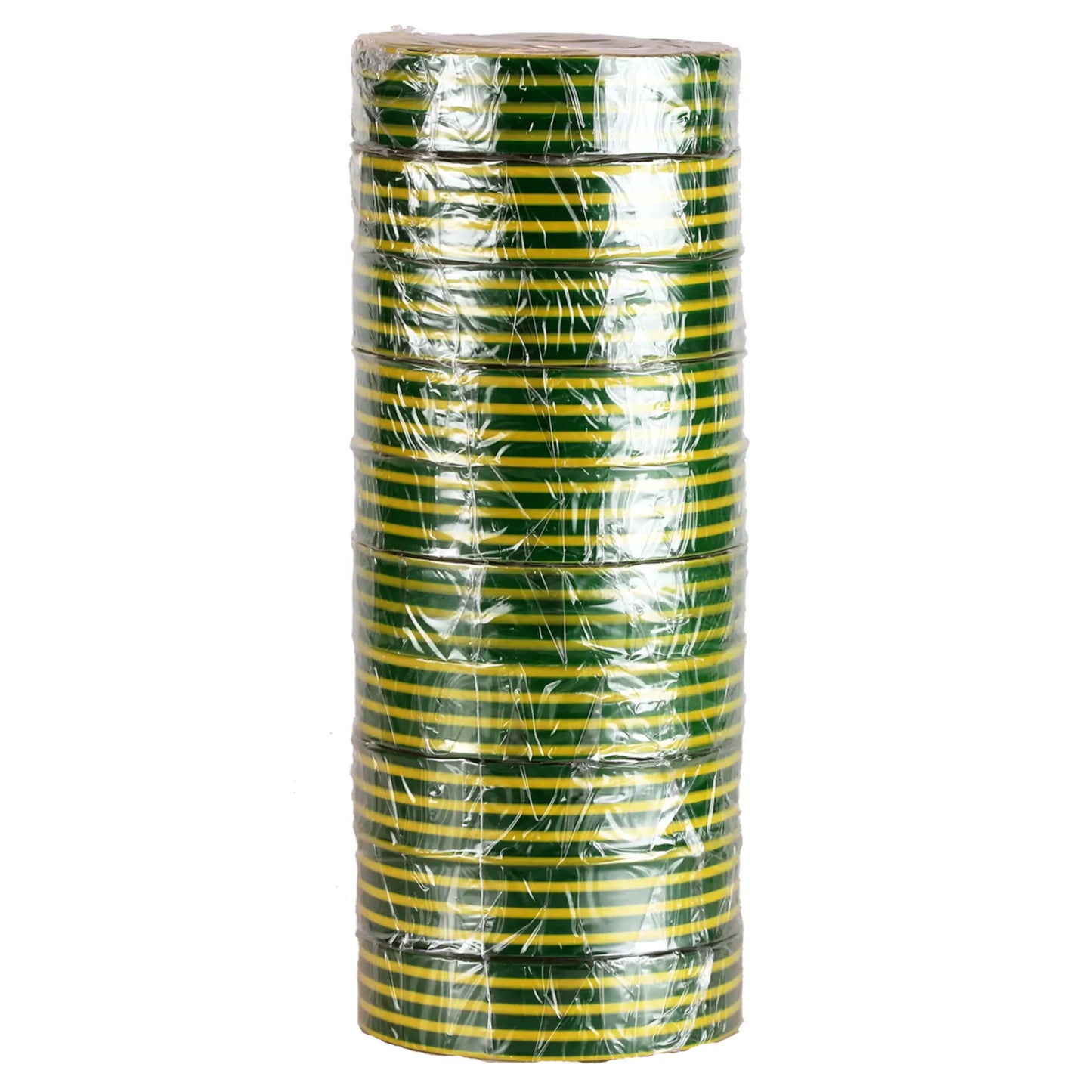 PVC Electrical Tape