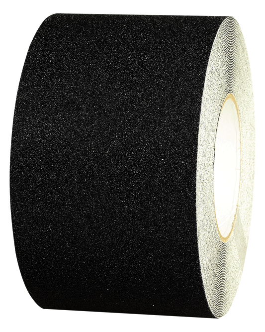 Anti Slip Tape Anti Slip Tape