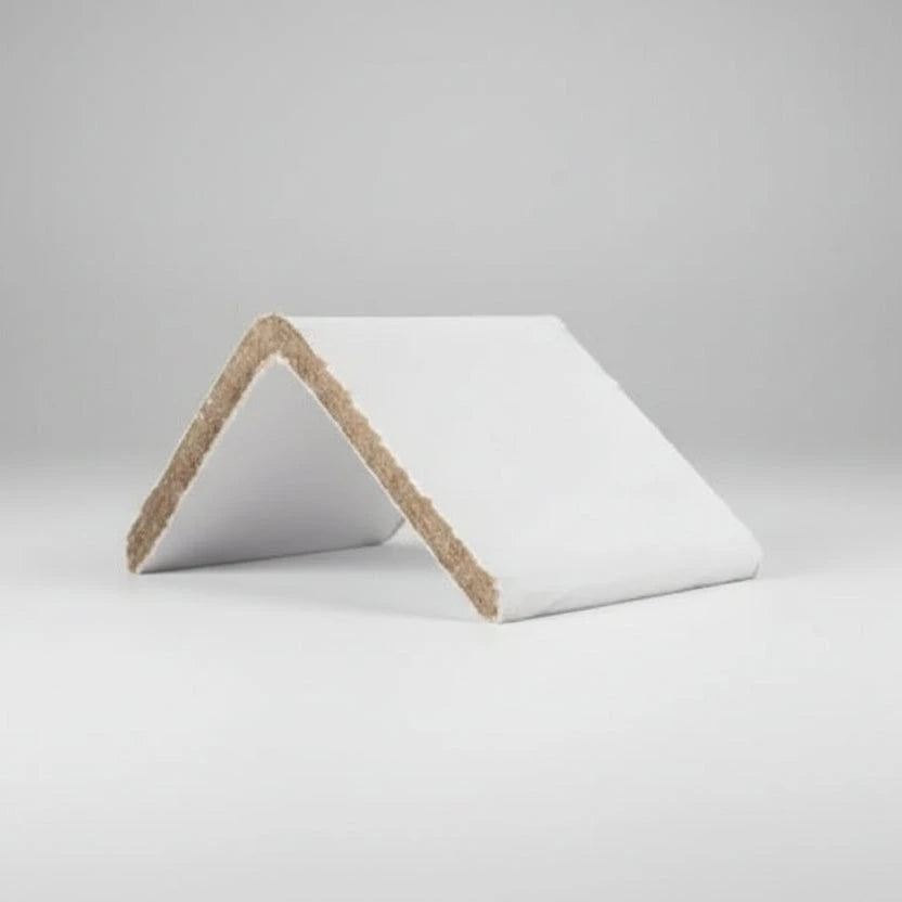 Cardboard Corner Protectors 50mm Cardboard Corner Protectors 50mm