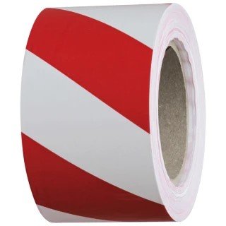 Barrier Tape