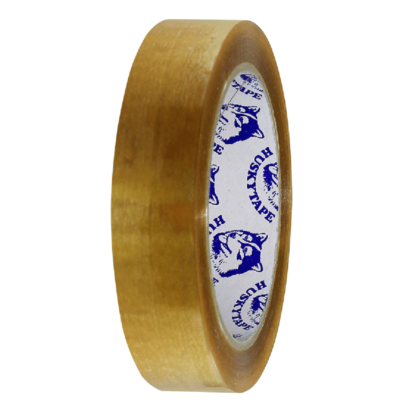 Natural Rubber Packaging Tape Natural Rubber Packaging Tape