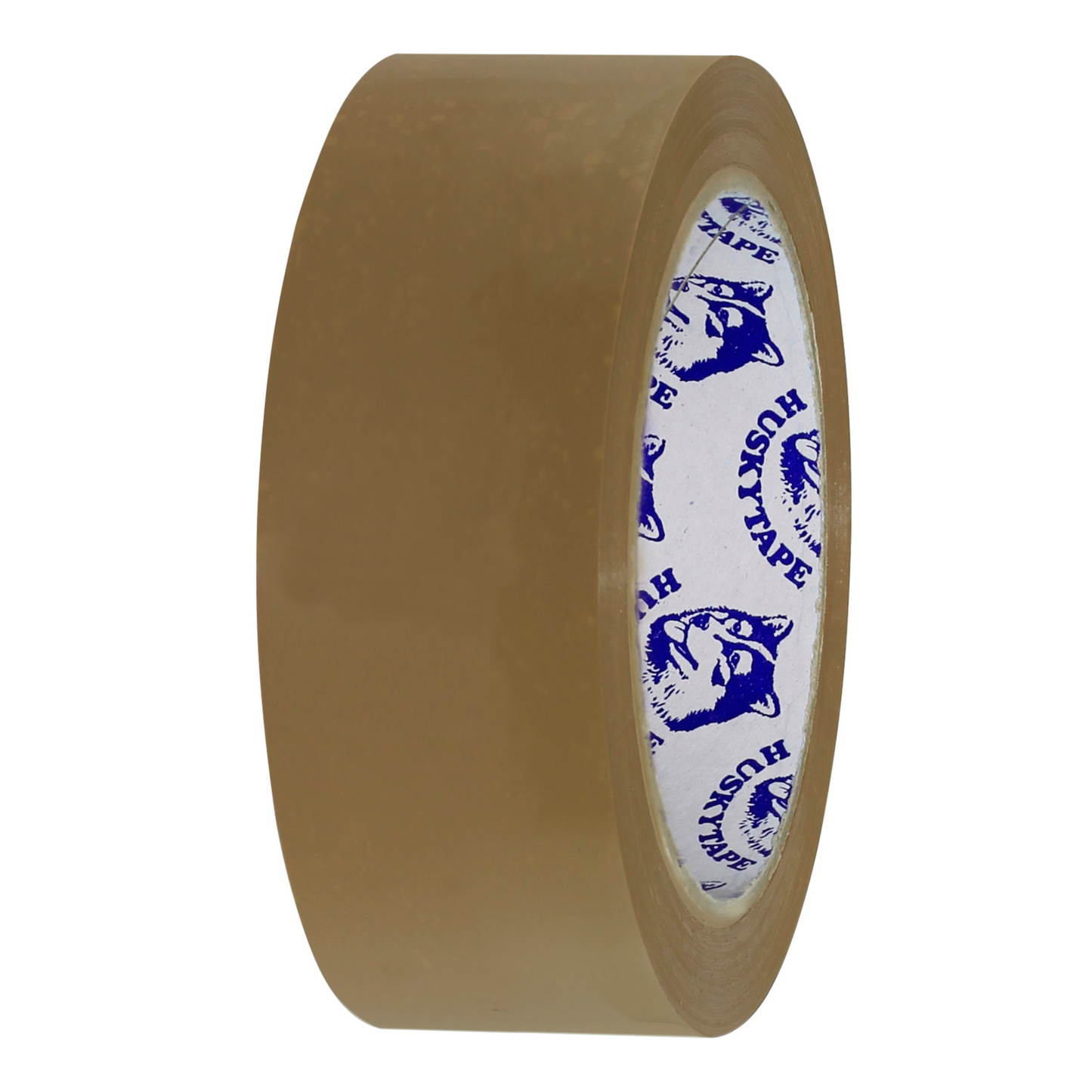 Natural Rubber Packaging Tape Natural Rubber Packaging Tape