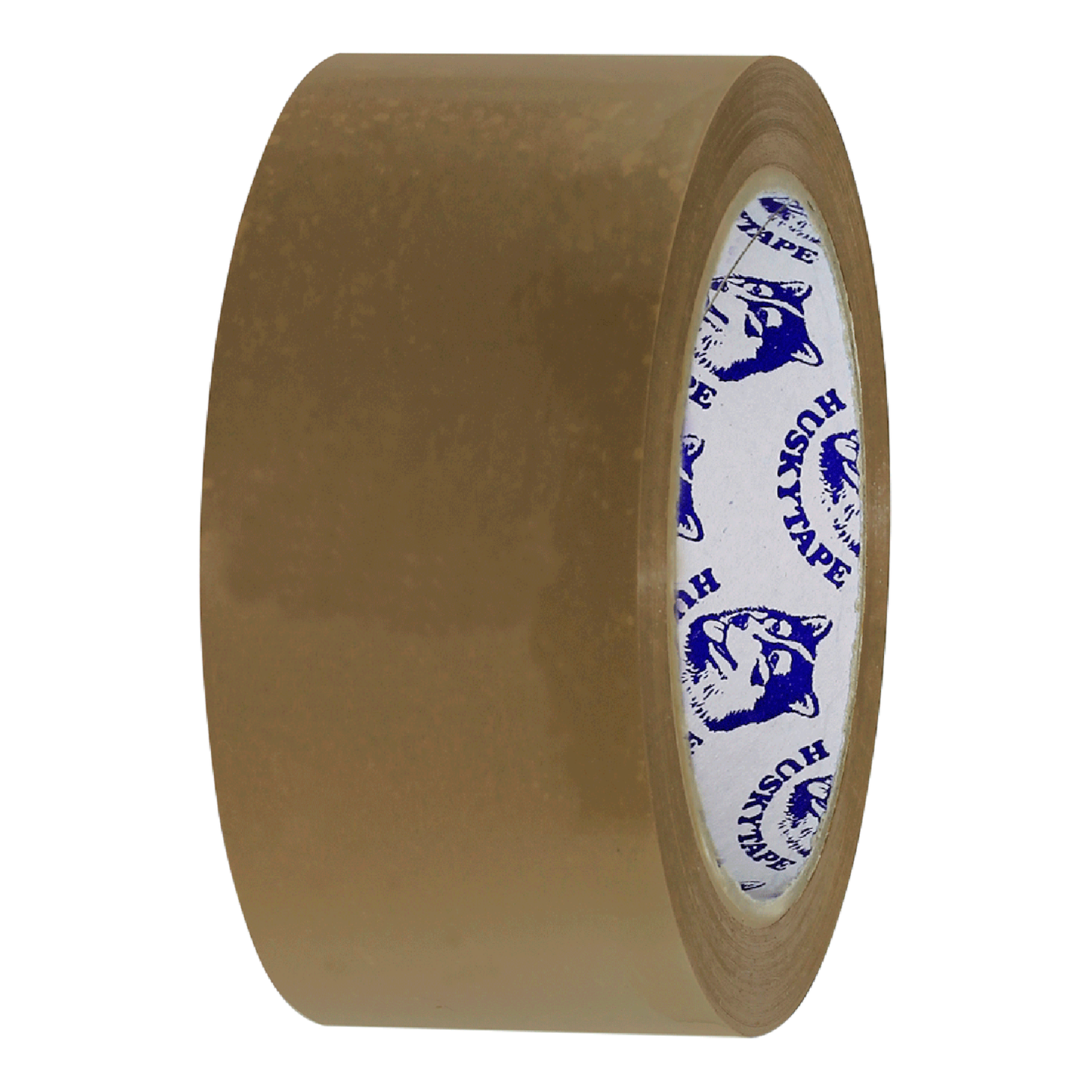 Natural Rubber Packaging Tape Natural Rubber Packaging Tape