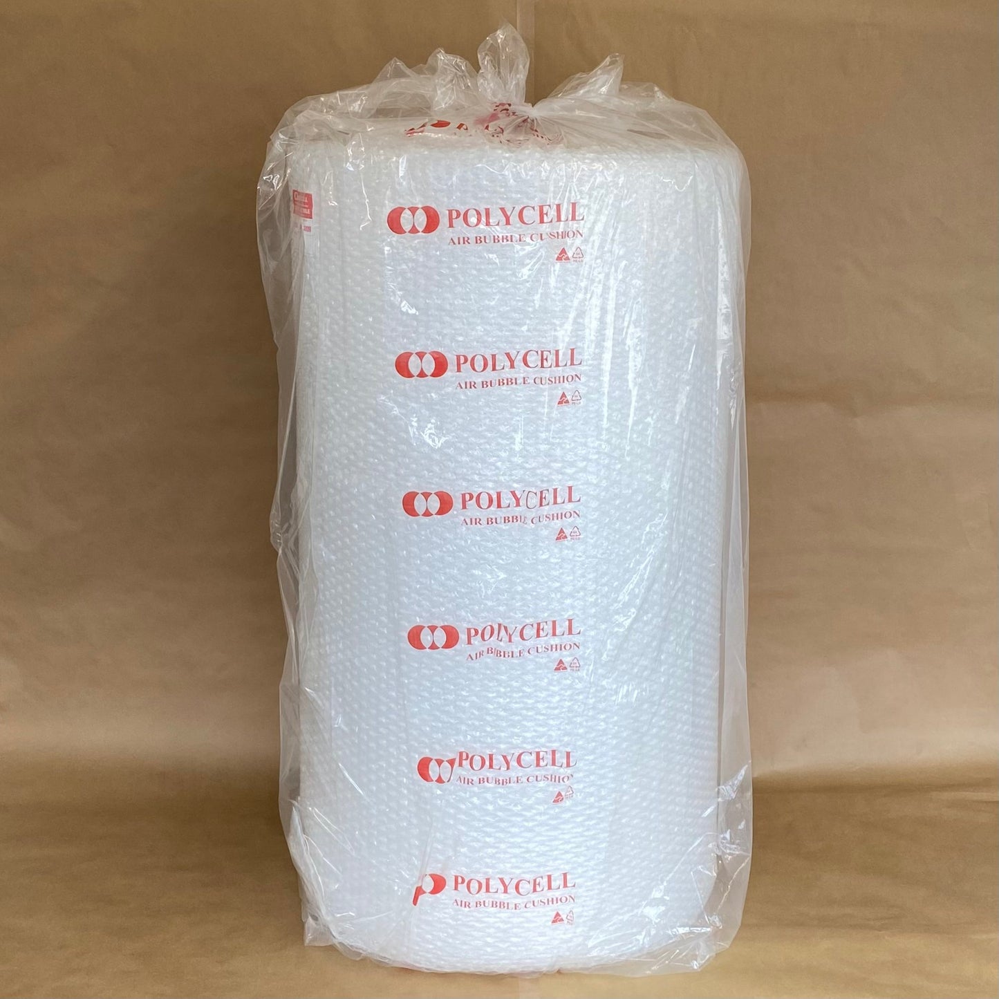 Bubble Wrap P20S