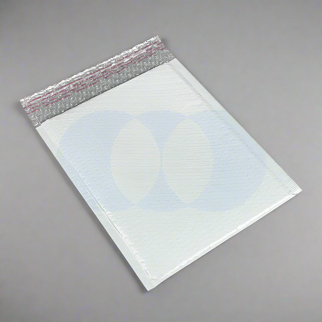 Maxi Tuff Bubble Mailers Maxi Tuff Bubble Mailers
