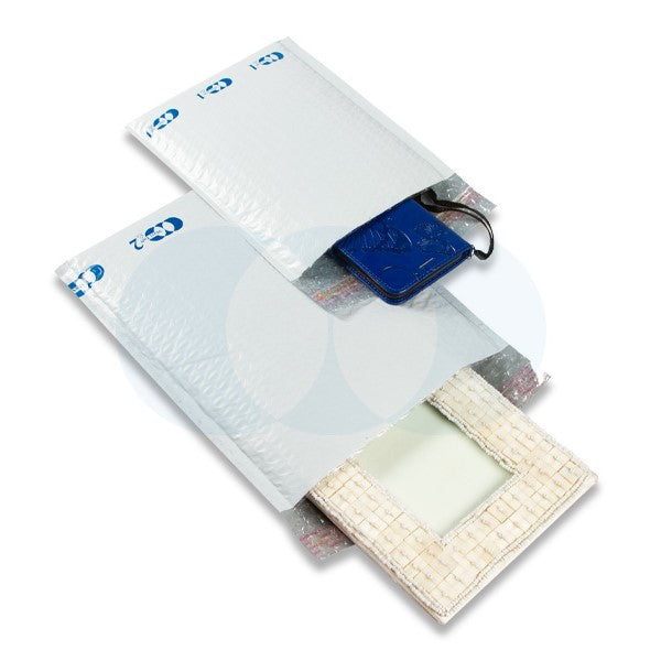 Maxi Tuff Bubble Mailers Maxi Tuff Bubble Mailers