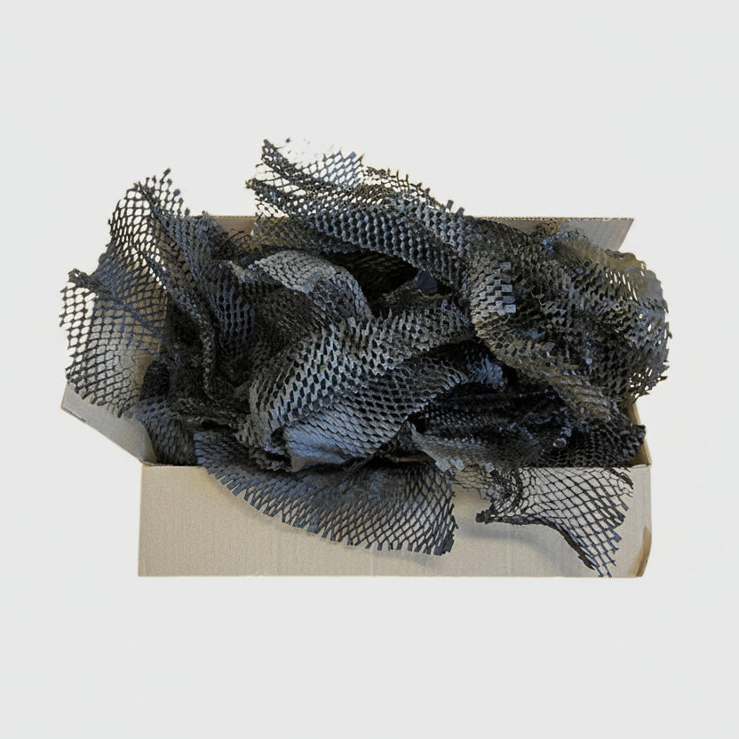 Honeycomb Expanding Kraft Paper Roll Honeycomb Expanding Kraft Paper Roll