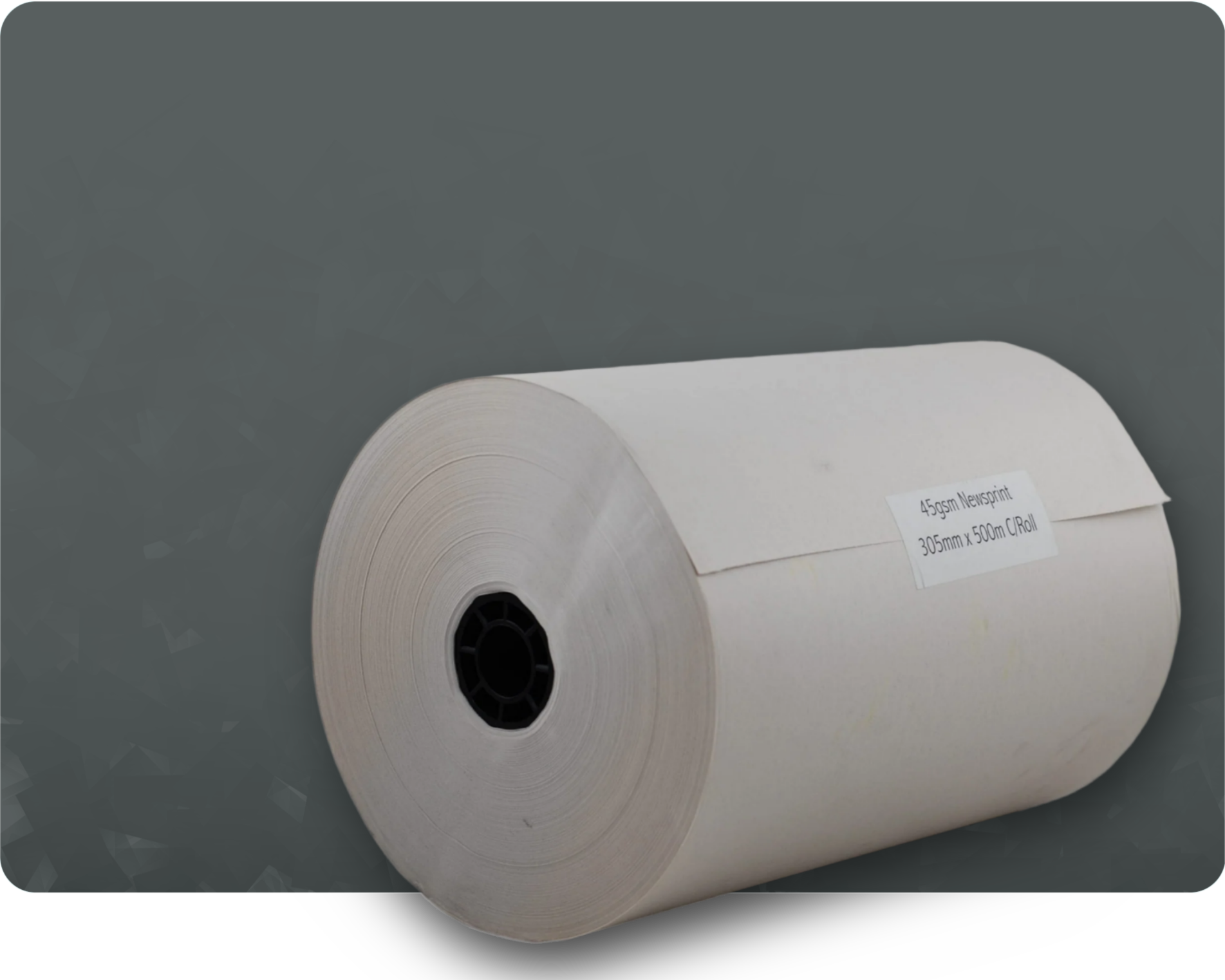 Paper Products Paper Products