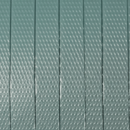 PET Strapping PET Strapping