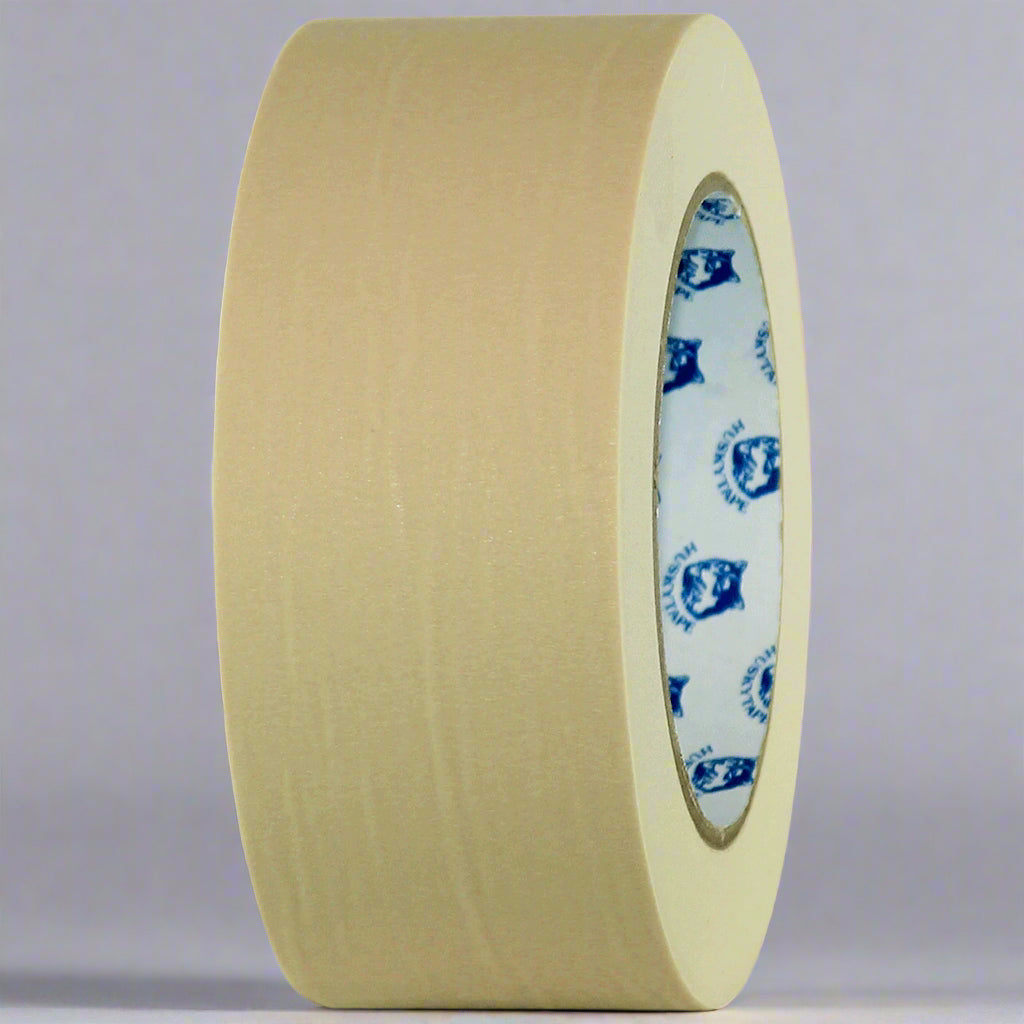 Premium Masking Tape