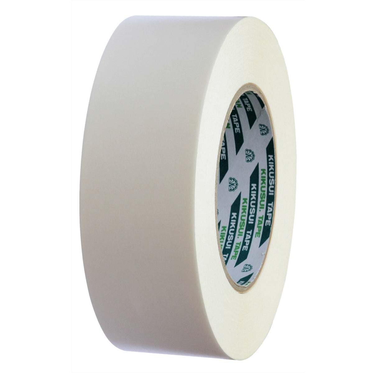 Kikusui Double-Sided Tissue Tape: 48mm x 50m