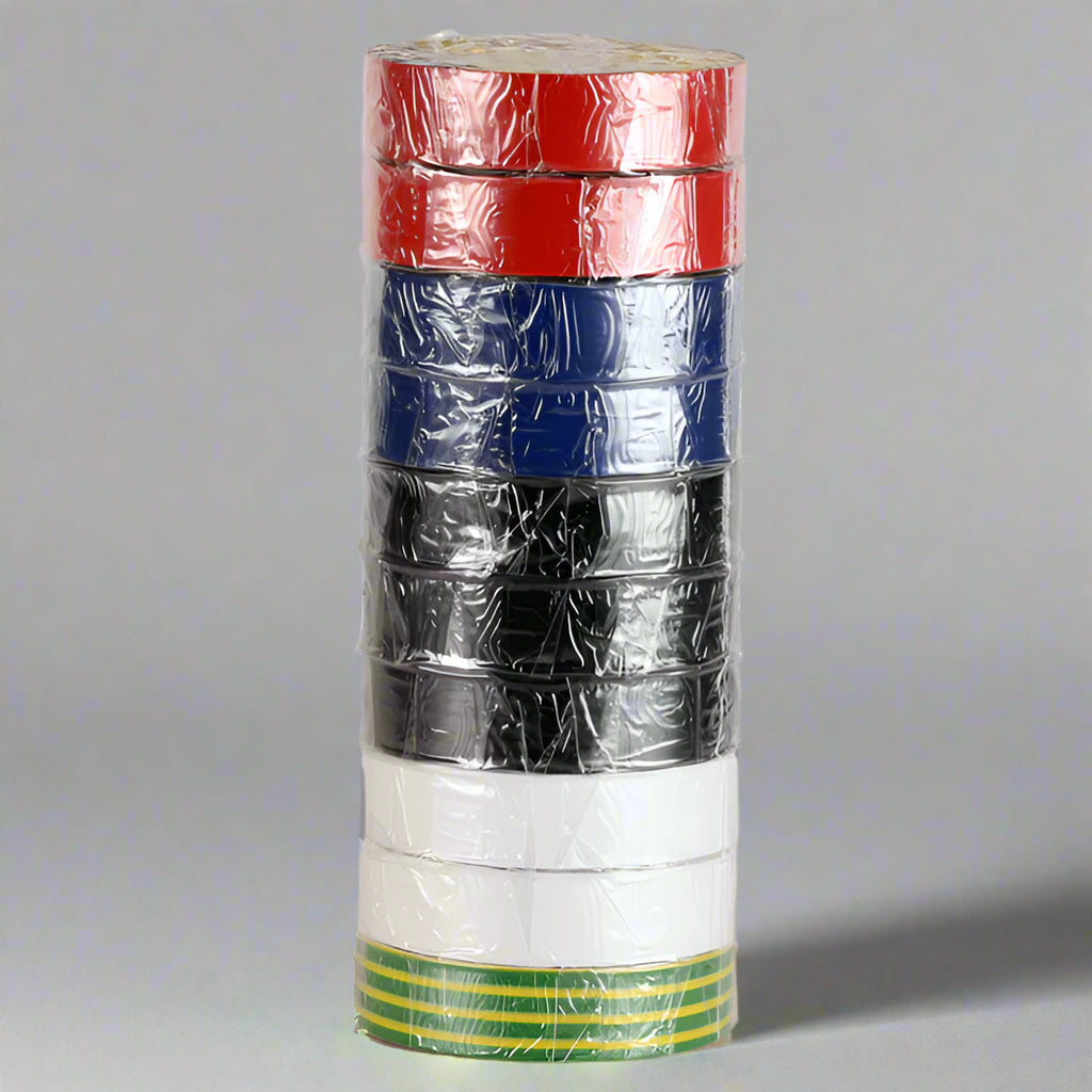 PVC Electrical Tape
