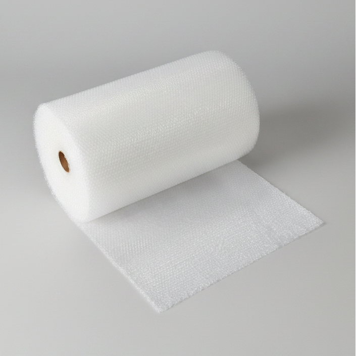 Bubble-Wrap Ecocell S roll