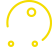 Nationwide Delivery Nationwide Delivery