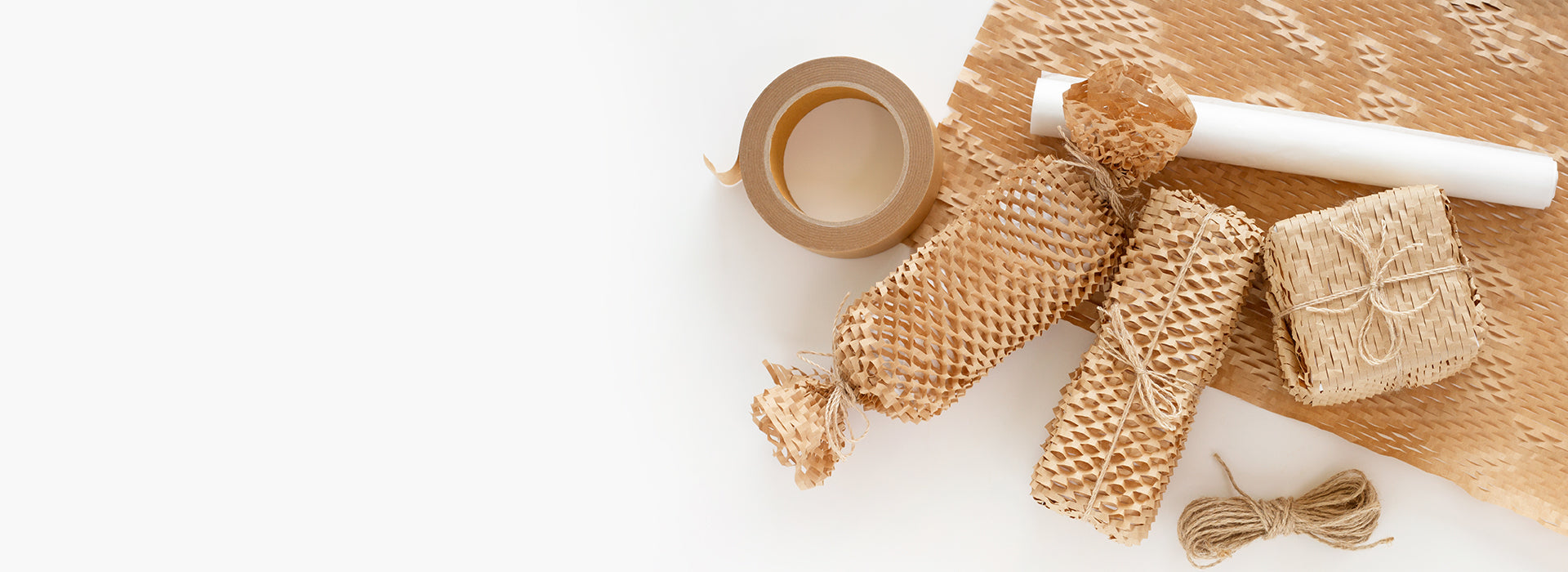 Elevate Your Brand with Sustainable Packaging Solutions Elevate Your Brand with Sustainable Packaging Solutions