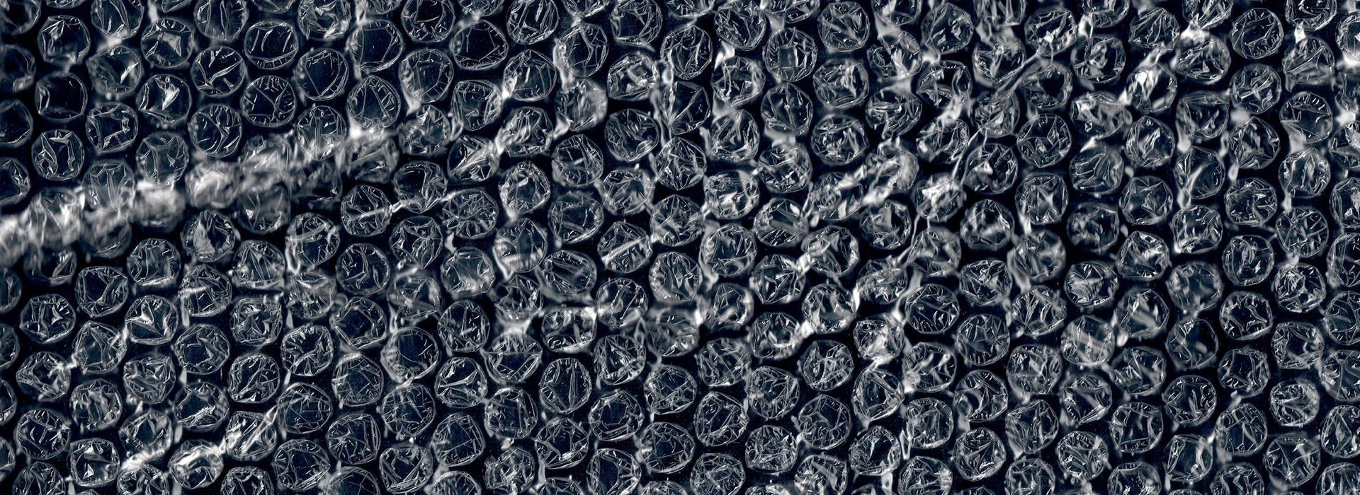 Bubble Wrap Packaging Bubble Wrap Packaging