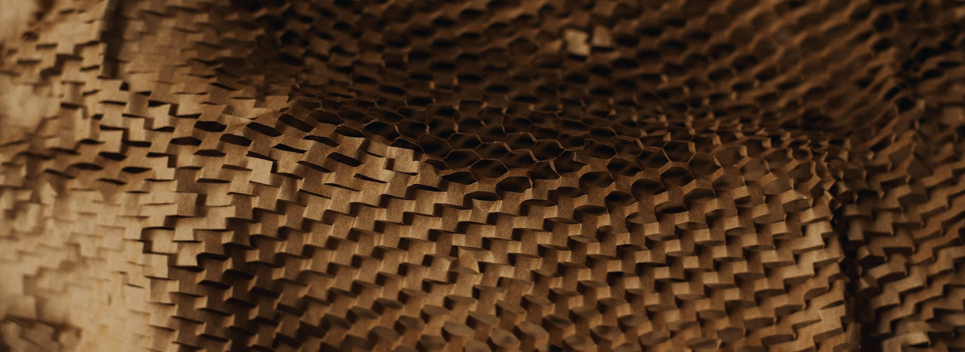 Packaging Supplies Packaging Supplies