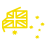 Australian Own & Operated Australian Own & Operated