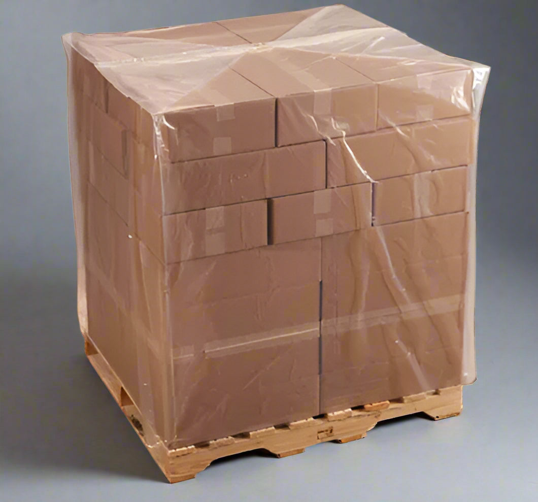 Pallet Bags