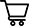Cart Icon Cart Icon
