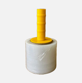 Packing Tape Dispenser