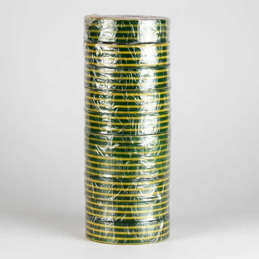 Electrical Tapes