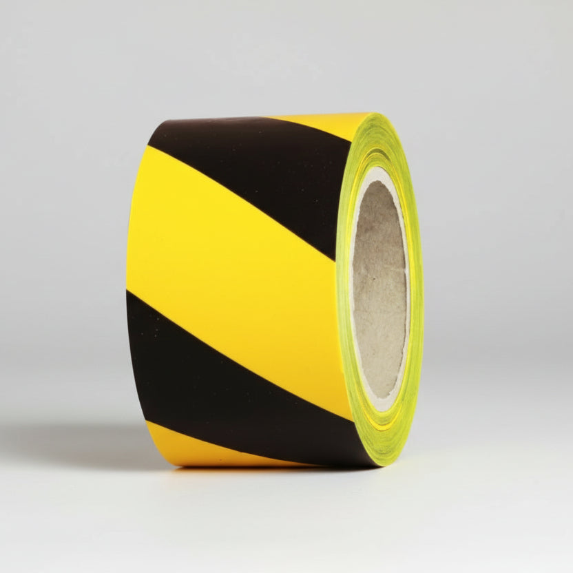 Safety Tapes