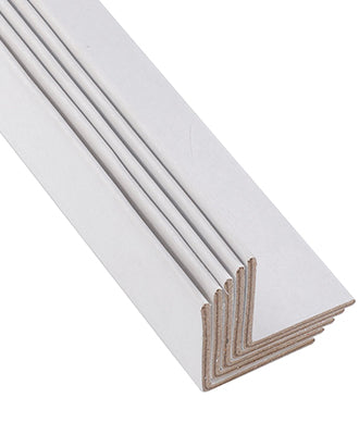 Cardboard Corner Protectorsin Australia | Australian Made Packaging
