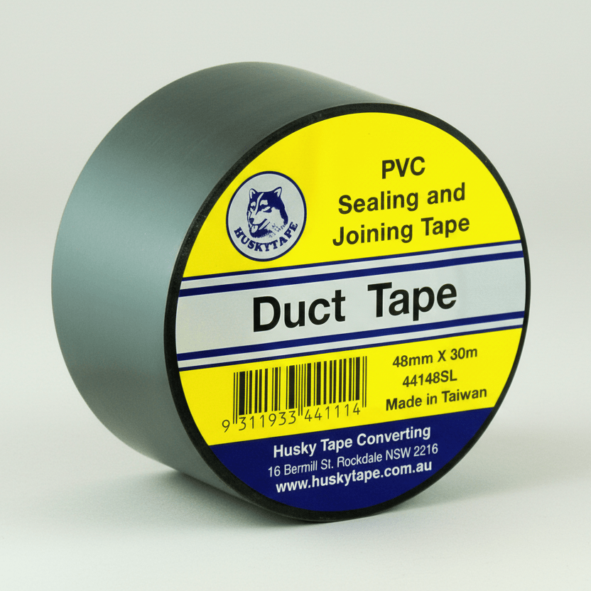 Duct Tapes