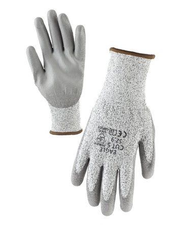 PPE