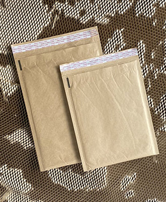 Mailers