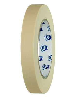 Masking Tapes