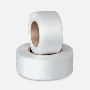 Strapping Tools