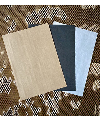 Paper Products