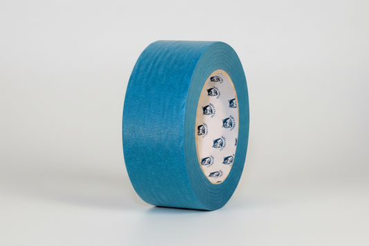 14 Days Masking Tape