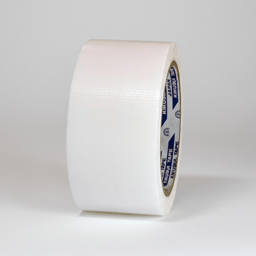 Kikusui Housewrap Sealing Tape - Australian Made Packaging