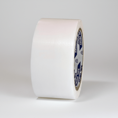 Kikusui Housewrap Sealing Tape - Australian Made Packaging