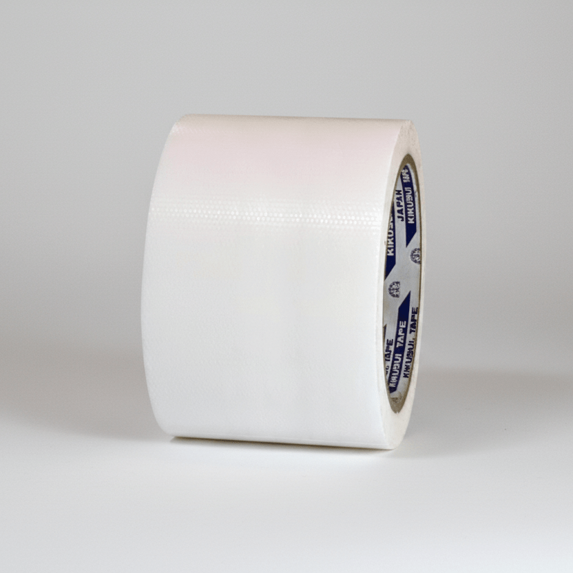 Kikusui Housewrap Sealing Tape - Australian Made Packaging